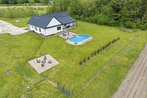 10438 West 1000s Road Bonfield IL 60913