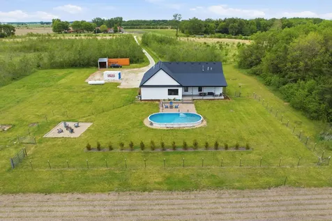 10438 West 1000s Road Bonfield IL 60913