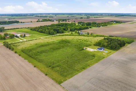10438 West 1000s Road Bonfield IL 60913