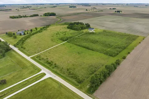 10438 West 1000s Road Bonfield IL 60913