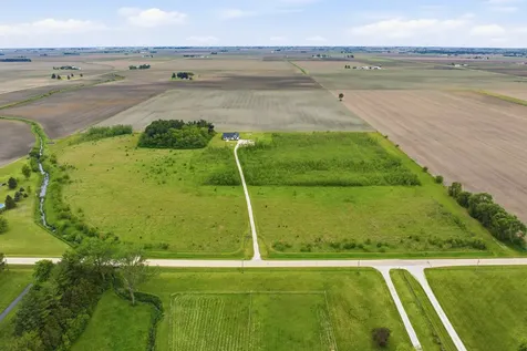 10438 West 1000s Road Bonfield IL 60913