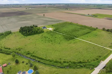 10438 West 1000s Road Bonfield IL 60913