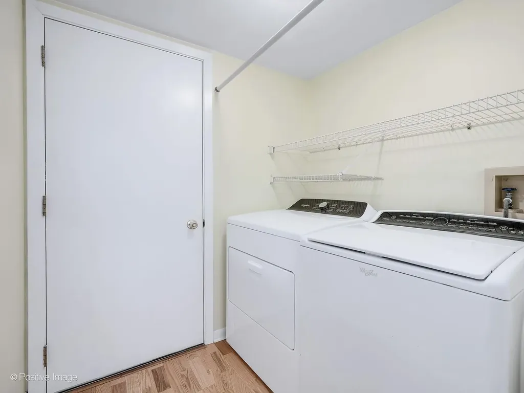 30W032 Laurel Court Warrenville IL 60555