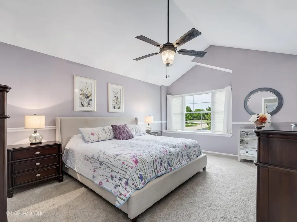 30W032 Laurel Court Warrenville IL 60555
