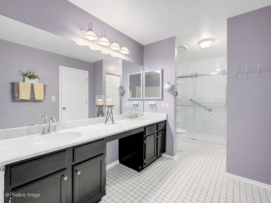 30W032 Laurel Court Warrenville IL 60555