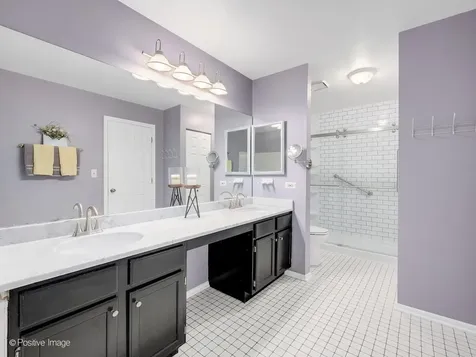 30W032 Laurel Court Warrenville IL 60555