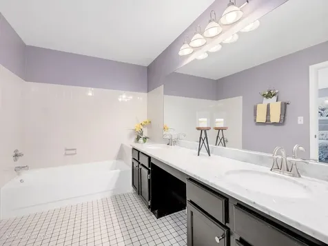 30W032 Laurel Court Warrenville IL 60555