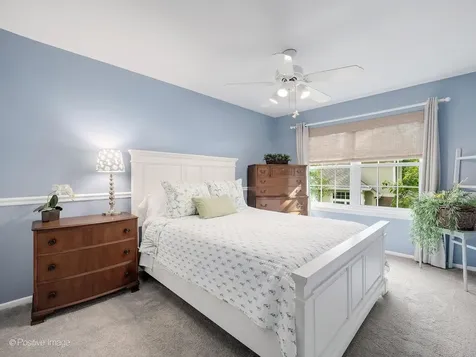 30W032 Laurel Court Warrenville IL 60555