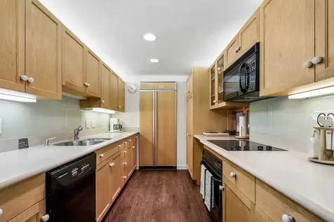 23 East Goethe Street Chicago IL 60610