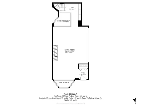 23 East Goethe Street Chicago IL 60610