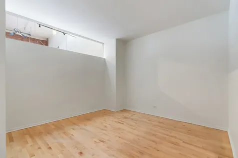 203 South Sangamon Street Chicago IL 60607