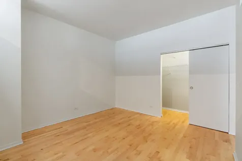 203 South Sangamon Street Chicago IL 60607
