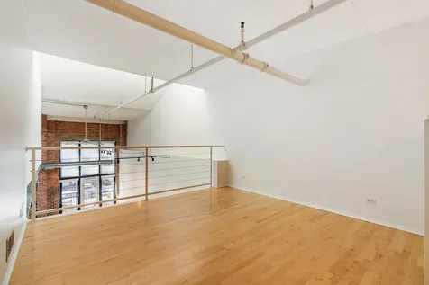 203 South Sangamon Street Chicago IL 60607