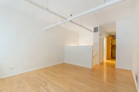 203 South Sangamon Street Chicago IL 60607