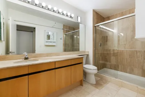 203 South Sangamon Street Chicago IL 60607