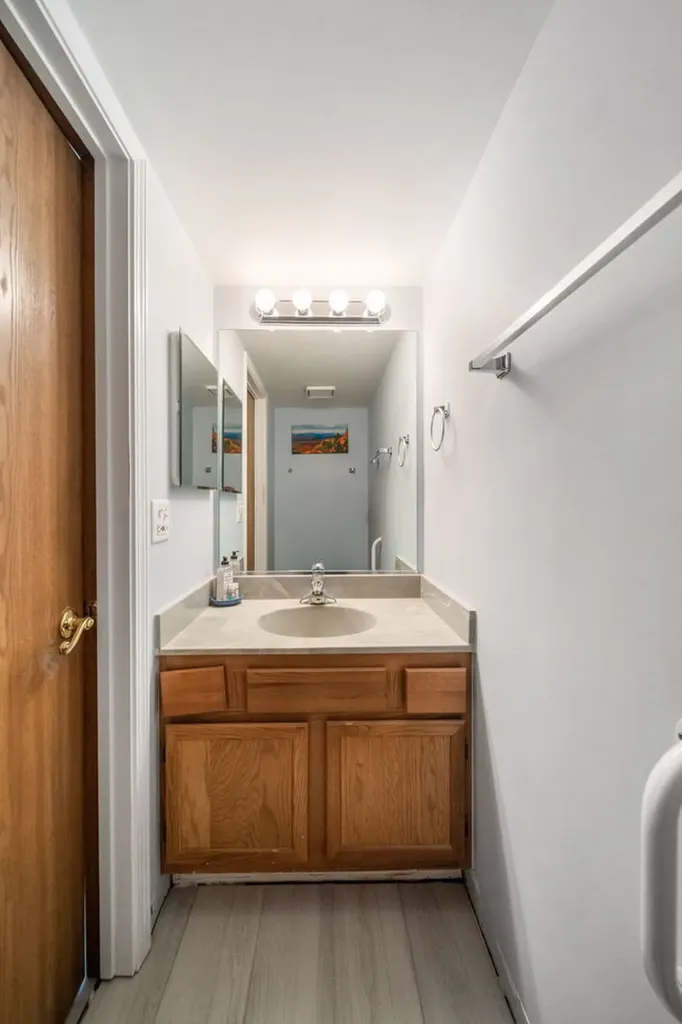 1003 Harvest Drive Antioch IL 60002