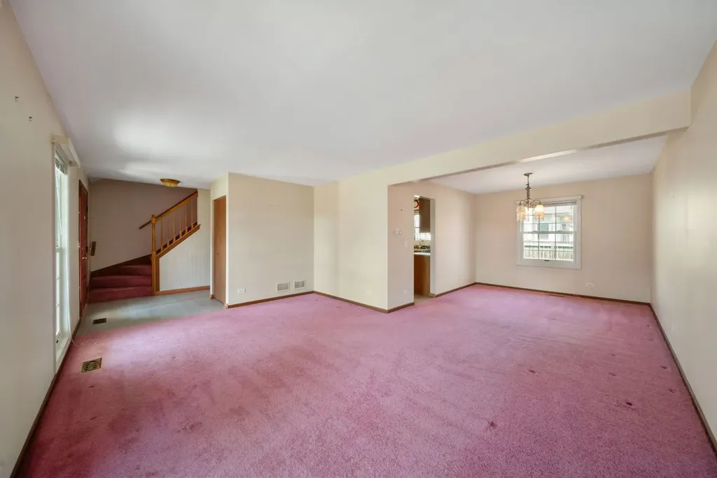 1003 Harvest Drive Antioch IL 60002