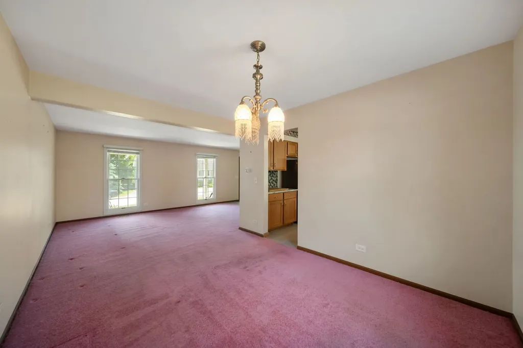 1003 Harvest Drive Antioch IL 60002