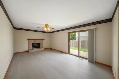 1003 Harvest Drive Antioch IL 60002