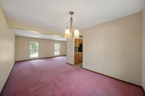 1003 Harvest Drive Antioch IL 60002