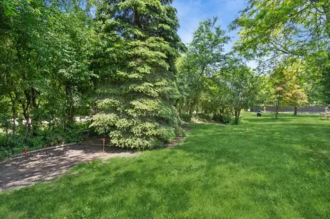 2214 Hamilton Lane Darien IL 60561