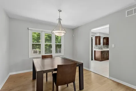 2214 Hamilton Lane Darien IL 60561