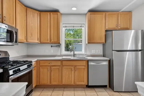 4308 West Waveland Avenue Chicago IL 60641