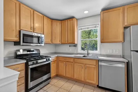 4308 West Waveland Avenue Chicago IL 60641