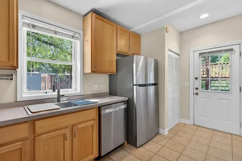 4308 West Waveland Avenue Chicago IL 60641