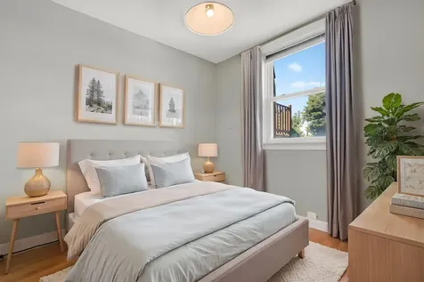 4308 West Waveland Avenue Chicago IL 60641