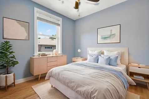 4308 West Waveland Avenue Chicago IL 60641
