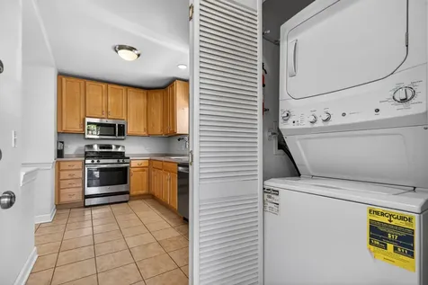 4308 West Waveland Avenue Chicago IL 60641