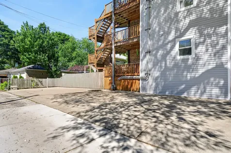 4308 West Waveland Avenue Chicago IL 60641