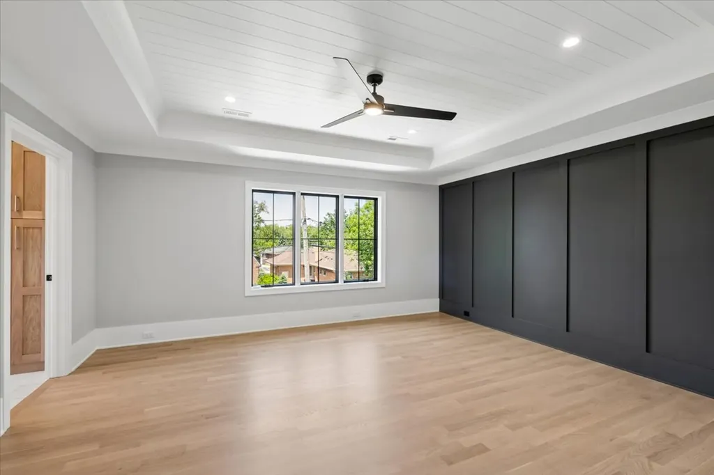 1404 South Ashland Avenue Park Ridge IL 60068