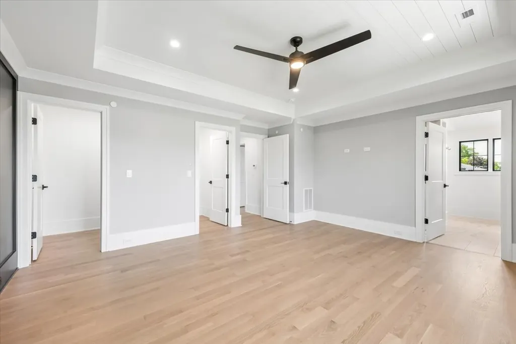 1404 South Ashland Avenue Park Ridge IL 60068