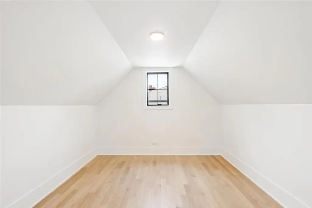 1404 South Ashland Avenue Park Ridge IL 60068