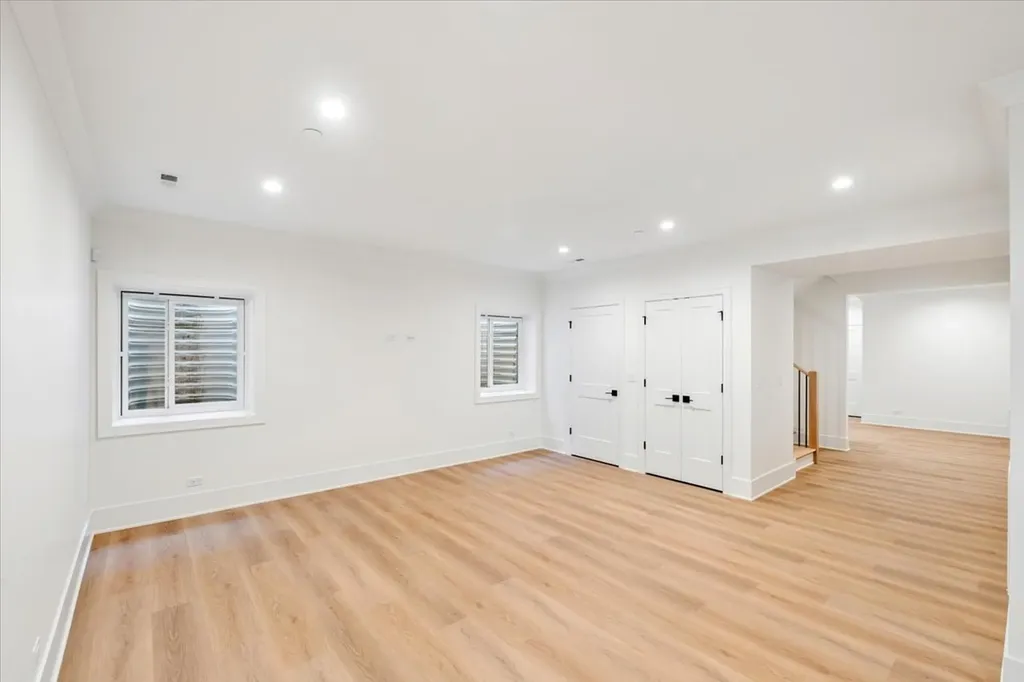 1404 South Ashland Avenue Park Ridge IL 60068