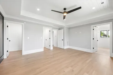 1404 South Ashland Avenue Park Ridge IL 60068