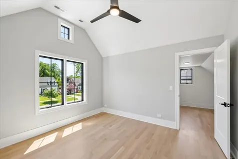 1404 South Ashland Avenue Park Ridge IL 60068
