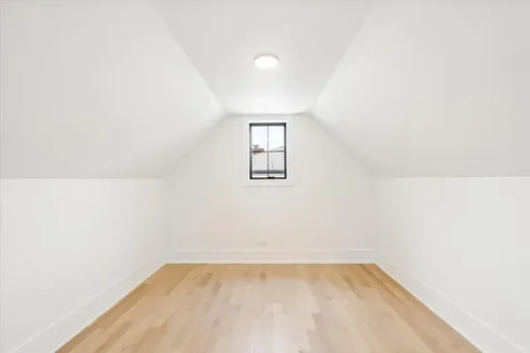 1404 South Ashland Avenue Park Ridge IL 60068