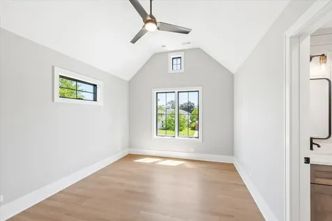 1404 South Ashland Avenue Park Ridge IL 60068