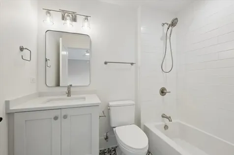 1404 South Ashland Avenue Park Ridge IL 60068