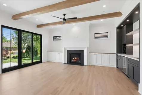 1404 South Ashland Avenue Park Ridge IL 60068