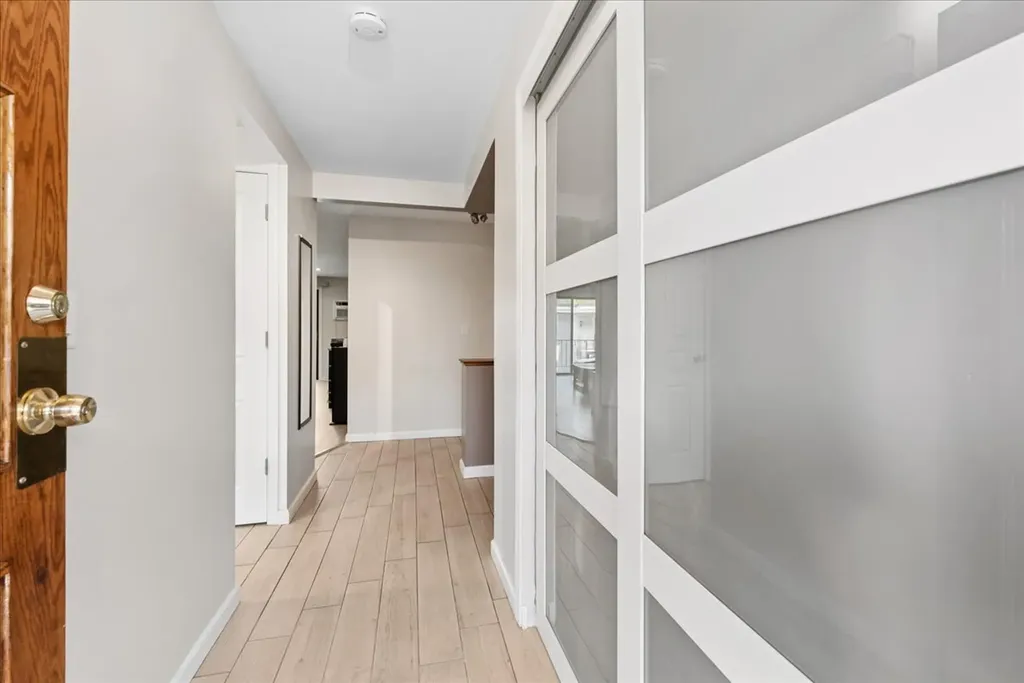 5332 West Windsor Avenue Chicago IL 60630