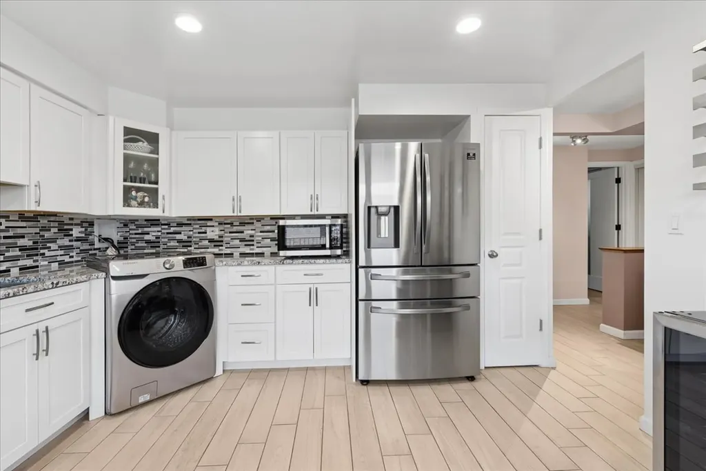 5332 West Windsor Avenue Chicago IL 60630
