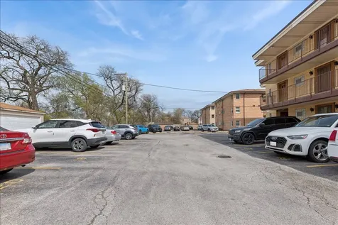 5332 West Windsor Avenue Chicago IL 60630