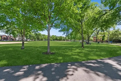 5332 West Windsor Avenue Chicago IL 60630