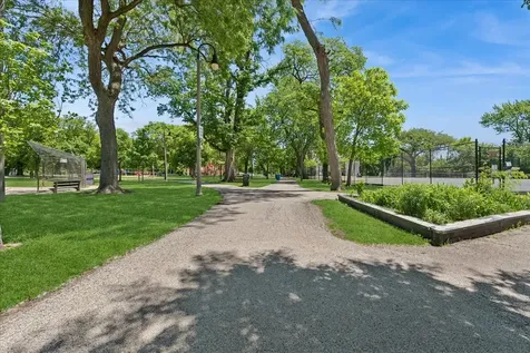 5332 West Windsor Avenue Chicago IL 60630