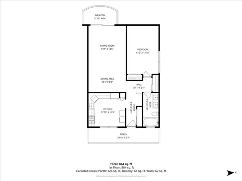 5332 West Windsor Avenue Chicago IL 60630