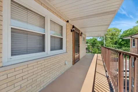 5332 West Windsor Avenue Chicago IL 60630